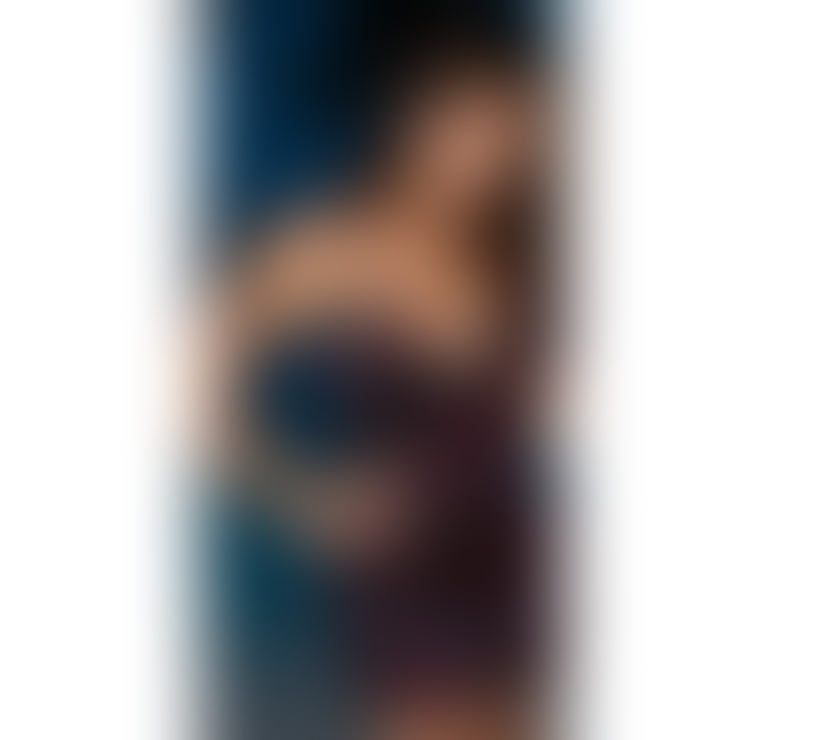 Escorts Hampshire Rushmoor - Photos for Hi Guys I'm Amin Thai girl best service real pic π―